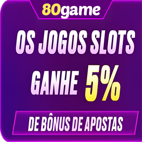 80game Rebate