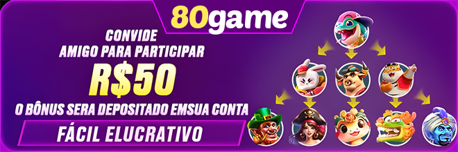 Compartilhar