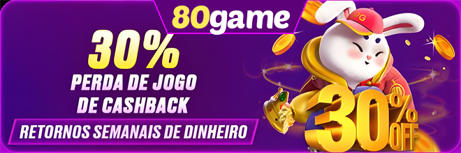 Resgate Semanal